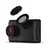 GARMIN CATALYST 2, 010-03924-00