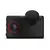 GARMIN CATALYST 2, 010-03924-00