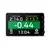 GARMIN CATALYST 2, 010-03924-00
