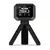 GARMIN XERO C2 CHRONOGRAFAS, 010-03953-01