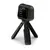GARMIN XERO C2 CHRONOGRAFAS, 010-03953-01