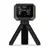 GARMIN XERO C2 CHRONOGRAFAS, 010-03953-01
