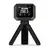 GARMIN XERO C2 CHRONOGRAFAS, 010-03953-01