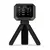 GARMIN XERO C2 CHRONOGRAFAS, 010-03953-01
