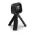 GARMIN XERO C2 CHRONOGRAFAS, 010-03953-01