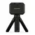 GARMIN XERO C2 CHRONOGRAFAS, 010-03953-01