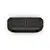 GARMIN XERO C2 CHRONOGRAFAS, 010-03953-01