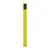 GARMIN ULTRAFIT 26MM GELTONA NAILONINė APYRANKė [PAžEISTA PAKUOTė], 010-13306-25-PAžEISTA PAKUOTė