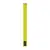GARMIN ULTRAFIT 26MM GELTONA NAILONINė APYRANKė [PAžEISTA PAKUOTė], 010-13306-25-PAžEISTA PAKUOTė