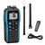 ICOM IC-M25 EVO, IC-M25EVO
