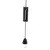 HUMMINBIRD XI 14 HW DVIEJų SPINDULIų CHIRP XPLORE žIEMINIS SONARAS, 710313-1