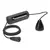 HUMMINBIRD XI 14 HW DVIEJų SPINDULIų CHIRP XPLORE žIEMINIS SONARAS, 710313-1
