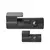 BLACKVUE VAIZDO REGISTRATORIUS ELITE 10-2CH 4K ULTRA HD, ELITE10-2CH BLACKVUE