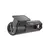 BLACKVUE VAIZDO REGISTRATORIUS ELITE 10-2CH 4K ULTRA HD, ELITE10-2CH BLACKVUE