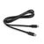 GARMIN USB KABELIAI – C IR C TIPO JUNGTYS, 010-12994-60