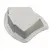 UNIVERSALI PLATFORMA ANT PVC VALTIES PRIEKIO, GF-583374G