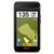 GARMIN APPROACH G82 DELNINIS GOLFO GPS įRENGINYS, 010-02943-00