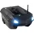 JAUKINIMO LAIVELIS MANUOWELL ASSASSIN SU GPS IR ECHOLOTU, MNW-GPS-FISH