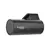 BLACKVUE VAIZDO REGISTRATORIUS ELITE 10-2CH 4K ULTRA HD, ELITE10-2CH BLACKVUE