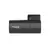 BLACKVUE VAIZDO REGISTRATORIUS ELITE 10-2CH 4K ULTRA HD, ELITE10-2CH BLACKVUE