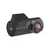 BLACKVUE VAIZDO REGISTRATORIUS ELITE 10-2CH 4K ULTRA HD, ELITE10-2CH BLACKVUE