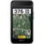 GARMIN APPROACH G82 DELNINIS GOLFO GPS įRENGINYS, 010-02943-00