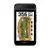 GARMIN APPROACH G82, 010-02943-00