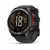 GARMIN FENIX 8 PRO – 51 MM, MICROLED, 010-03380-01