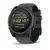 GARMIN TACTIX 8 - 51 MM, AMOLED CERAKOTE, PILKOS SKALūNO SPALVOS, 010-04553-01