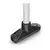 GARMIN GT360UHD SONARAS SPY POLE | 360° UHD žVEJYBOS SONARAS, 010-03012-10