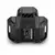 GARMIN GARSINėS SIGNALIZACIJOS įRENGINIO BATERIJA SKIRTA T20 IR TT25, 010-03383-00