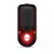 Garmin Varia RearVue 820 | Lizard.lt