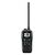 ICOM IC-M25 EVO, IC-M25EVO