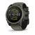 GARMIN TACTIX 8 - 51 MM, AMOLED CERAKOTE, ALYVUOGIų SPALVOS, 010-04553-11