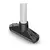 GARMIN GT360UHD SONARAS SPY POLE | 360° UHD žVEJYBOS SONARAS, 010-03012-10