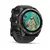 GARMIN FENIX 8 PRO – 51 MM, MICROLED, 010-03380-01