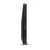 GARMIN APPROACH G82, 010-02943-00