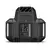GARMIN GARSINėS SIGNALIZACIJOS įRENGINIO BATERIJA SKIRTA T20 IR TT25, 010-03383-00