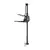 GARMIN SPY POLE 49", 010-03012-20
