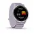 GARMIN APPROACH J1, SIDABRINIO ALIUMINIO, 010-03898-10