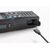 ICOM IC-M25 EVO, IC-M25EVO