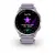 GARMIN APPROACH J1, SIDABRINIO ALIUMINIO, 010-03898-10