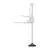 GARMIN GT360UHD SONARAS SPY POLE | 360° UHD žVEJYBOS SONARAS, 010-03012-10