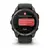 GARMIN FENIX 8 PRO – 51 MM, MICROLED, 010-03380-01
