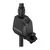 GARMIN SPY POLE 49", 010-03012-20