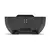 GARMIN GARSINėS SIGNALIZACIJOS įRENGINIO BATERIJA SKIRTA T20 IR TT25, 010-03383-00