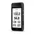 GARMIN APPROACH G82, 010-02943-00