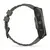 GARMIN TACTIX 8 - 51 MM, AMOLED CERAKOTE, ALYVUOGIų SPALVOS, 010-04553-11