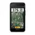 GARMIN APPROACH G82, 010-02943-00