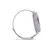 GARMIN APPROACH J1, SIDABRINIO ALIUMINIO, 010-03898-10